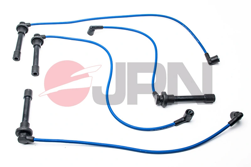 Cables de alta tensión, juego para Honda HR-V  GH