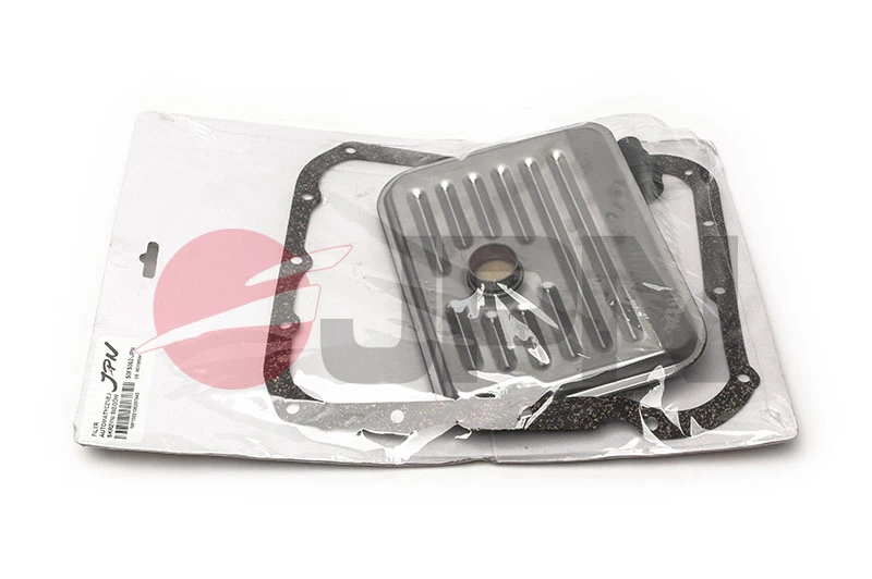 Filtro de transmisión automática para Mitsubishi Lancer CJ, CP