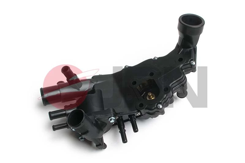 Termostato para Suzuki Samurai SJ