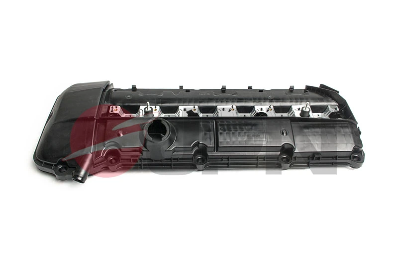 Tapa de balancines DRM2908 Polcar