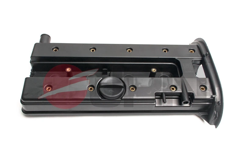 Tapa de culata para Opel Vectra B 36