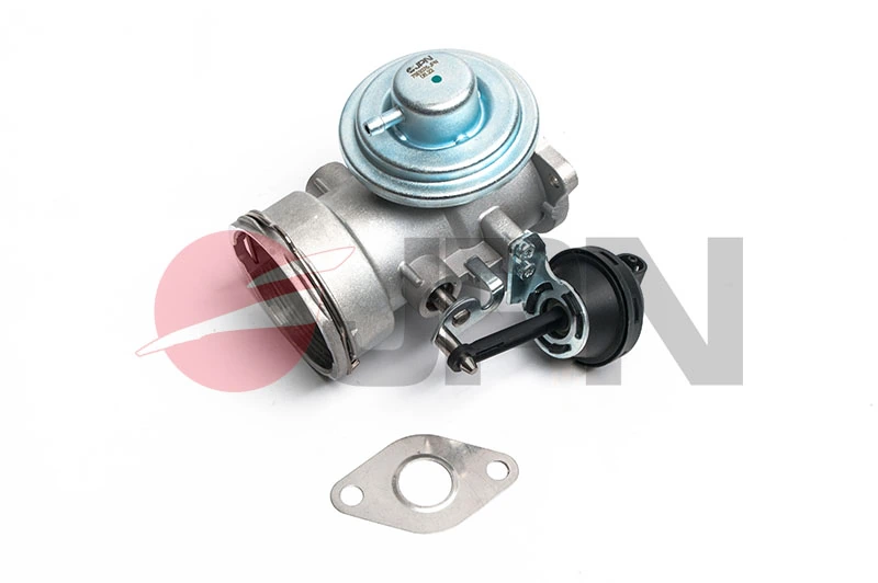 Válvula EGR para Skoda SuperB 3U4