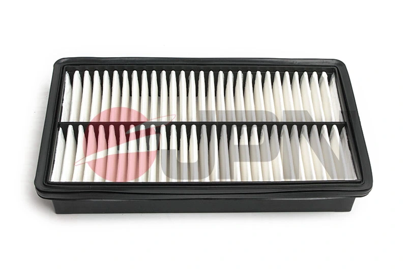 Filtro aire 6  sedán (2005-2007) original desde 9,47 €