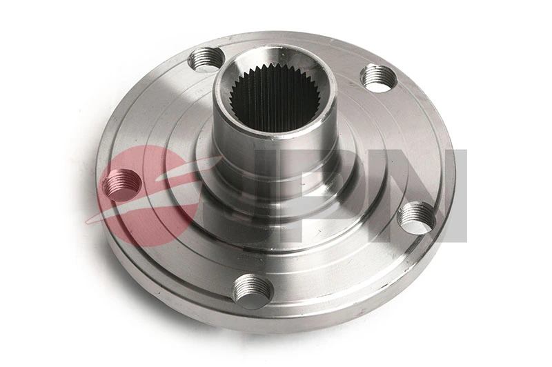 Comprar Buje de rueda delantero Audi A4 B7 8EC