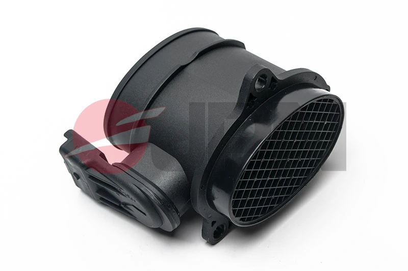 Comprar Sensor de flujo de masa de aire Peugeot Partner II  a bajo precio