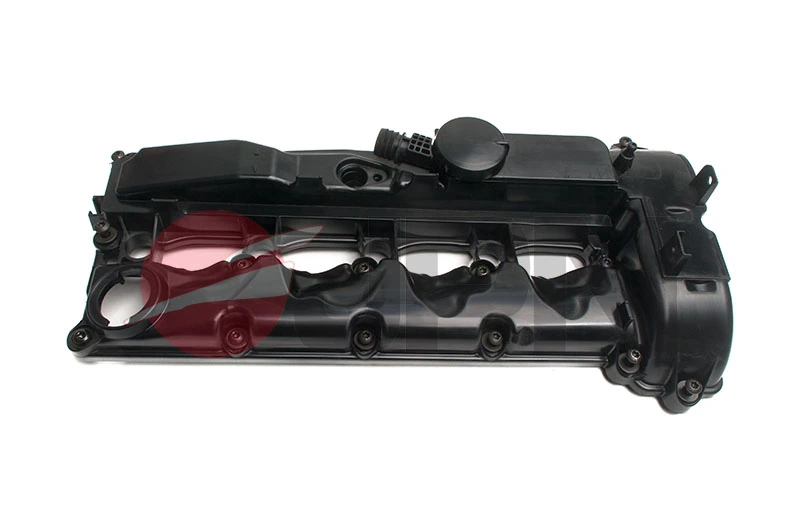 Tapa de la válvula Mercedes E sedán (W212) (2009 - 2016) precio, desde 130,33 EUR