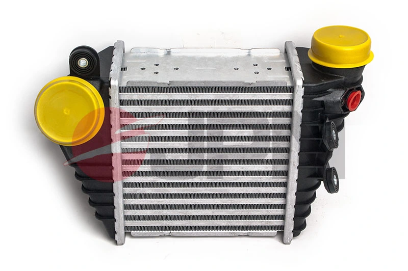 Radiador de aire de admisión Audi A3 hatchback (8L1) (1996 - 2003) precio, desde 60,95 EUR