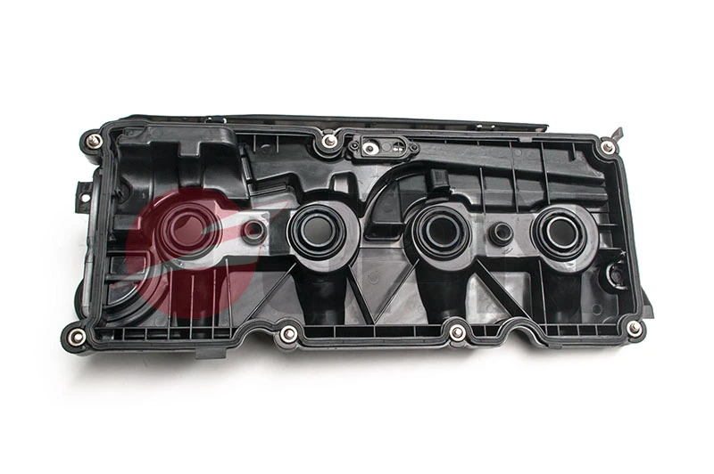  Tapa de balancines Volkswagen Polo 6