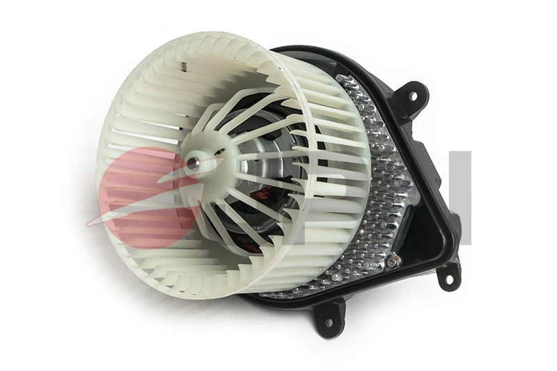 Ventilador de calefacción Polcar 5707NU1 precio, desde 46,28 EUR