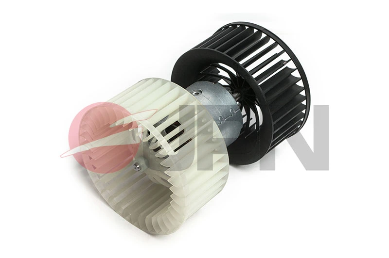 Ventilador de calefacción BMW 3 sedán (E36) (1990 - 1998) precio, desde 92,93 EUR