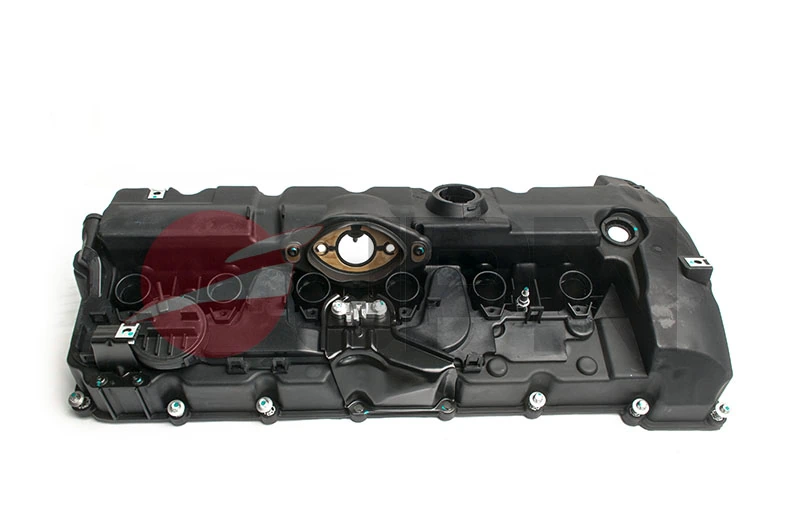  Tapa de balancines BMW 1 