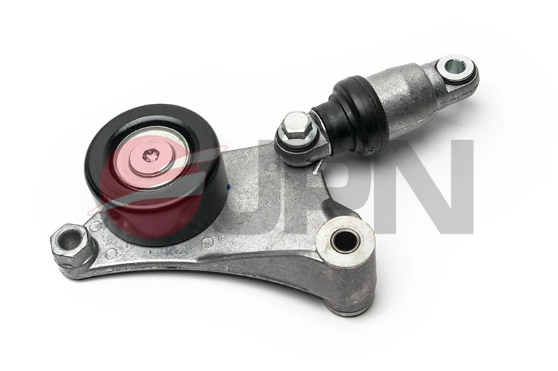 Tensor de la correa trapecial poli v Toyota RAV4 III SUV comprar en España