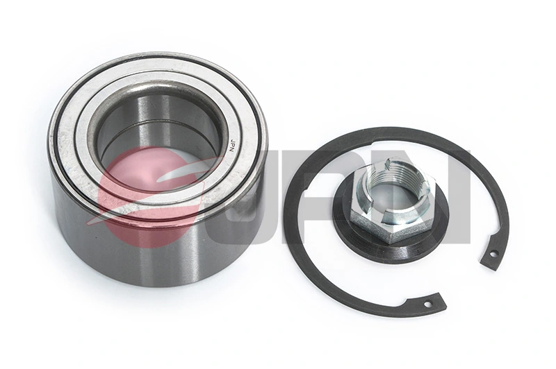 Comprar Rodamiento de rueda delantero C-Max  CB7