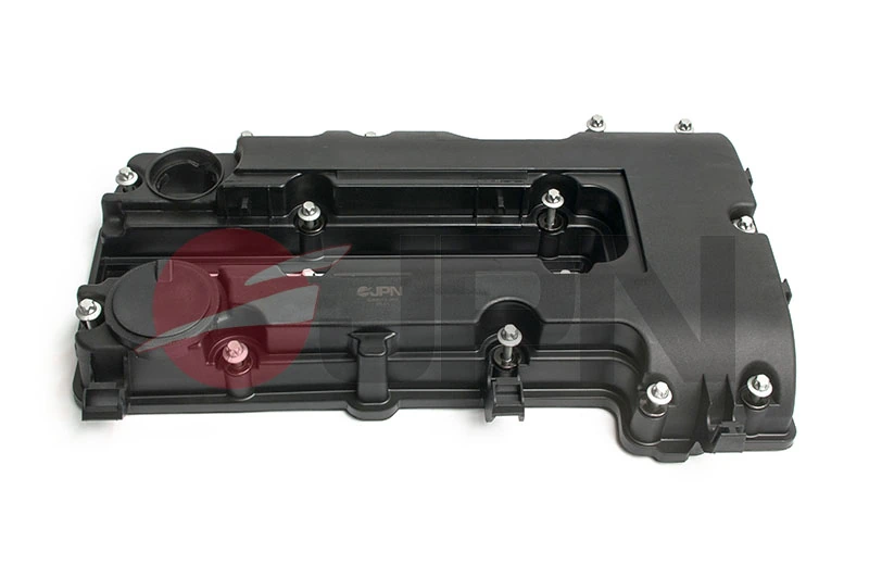 Tapa de balancines DRM15901 Polcar