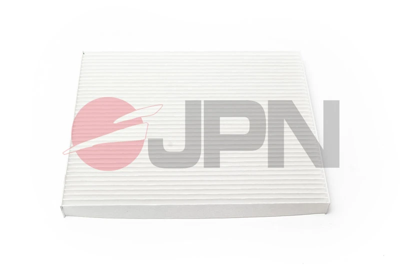 Filtro de cabina VAG 971331E000 precio, desde 9,96 EUR