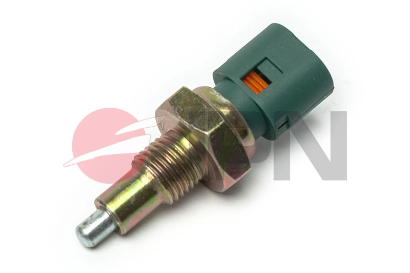 Comprar Sensor de marcha atrás Megane II LM0, LM1