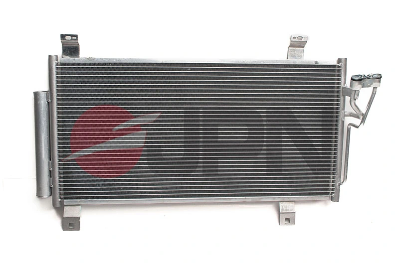 60C9229JPN JPN