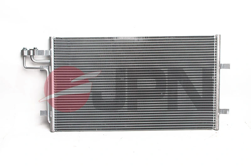 Comprar 712M16 Jdeus Condensador de aire acondicionado