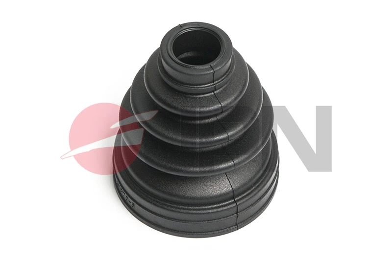 Fuelle palier delantero interior Rover 75  (1999-2005)