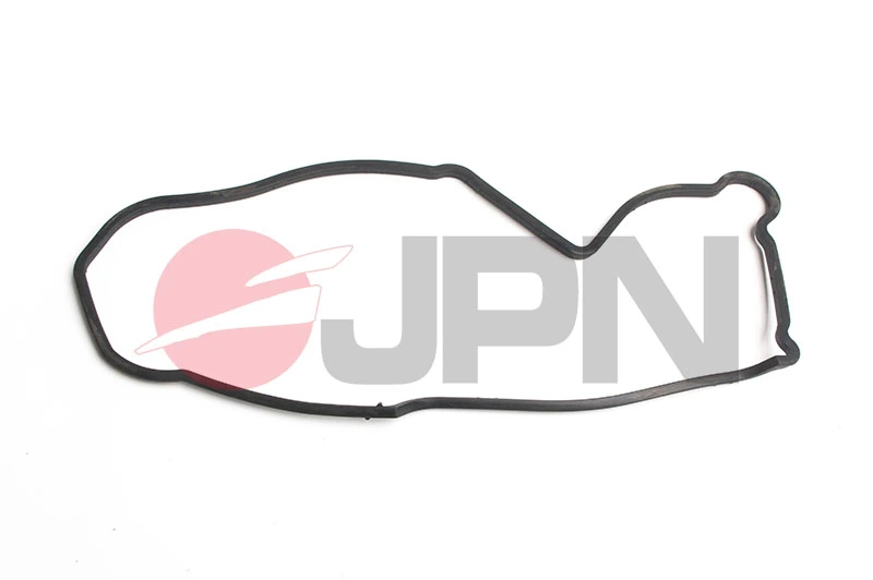80U1033JPN JPN