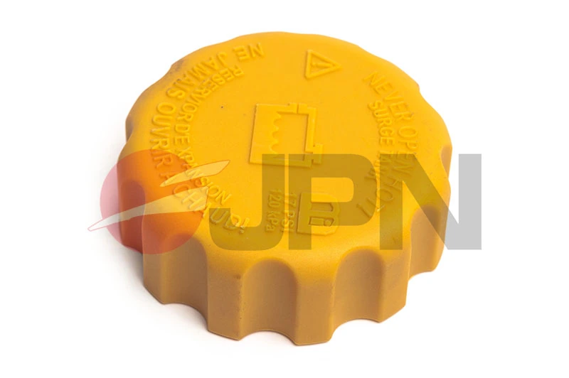 Tapon liquido refrigerante General Motors 1304667 precio, desde 4,17 EUR