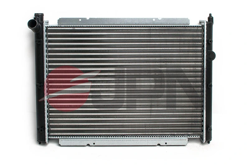 CR361000P Mahle Original Refrigeración del motor