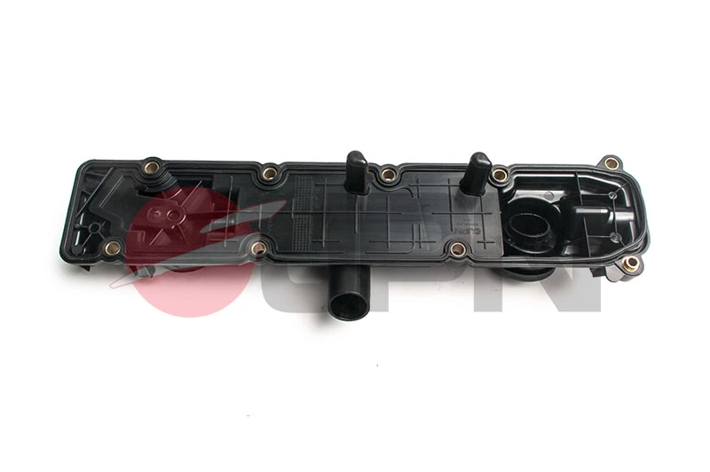 Comprar Tapa de balancines Peugeot Partner I 5F