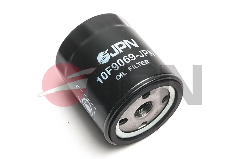 10F9069JPN JPN