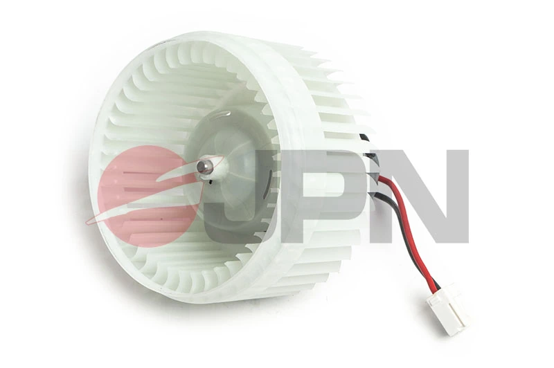  Ventilador habitáculo Volvo S80 1