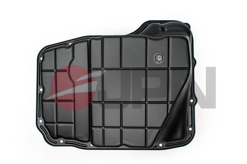 Comprar K68065923AA Fiat/Alfa/Lancia Cárter de aceite del motor