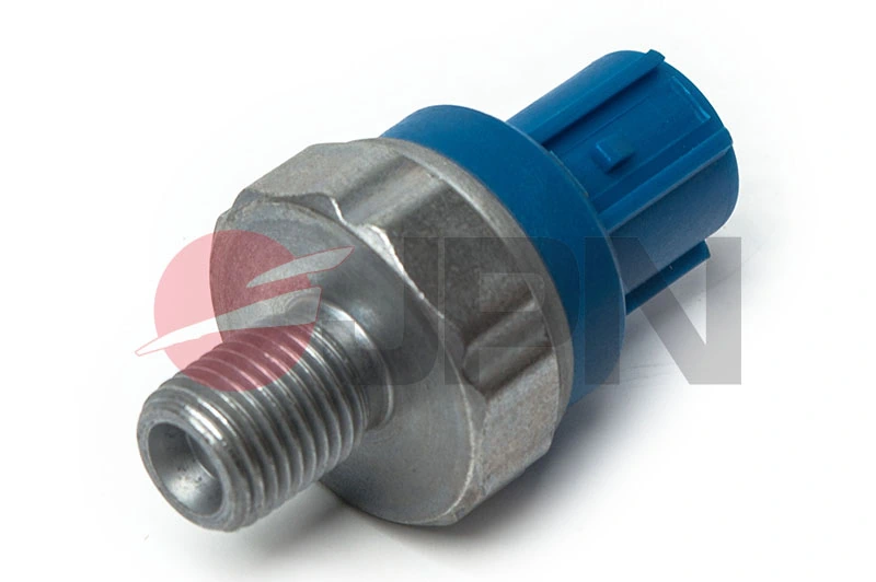 Comprar Sensor de picado HR-V  GH