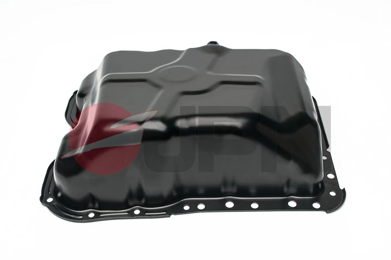 Cárter de aceite del motor 3415MO1 Polcar