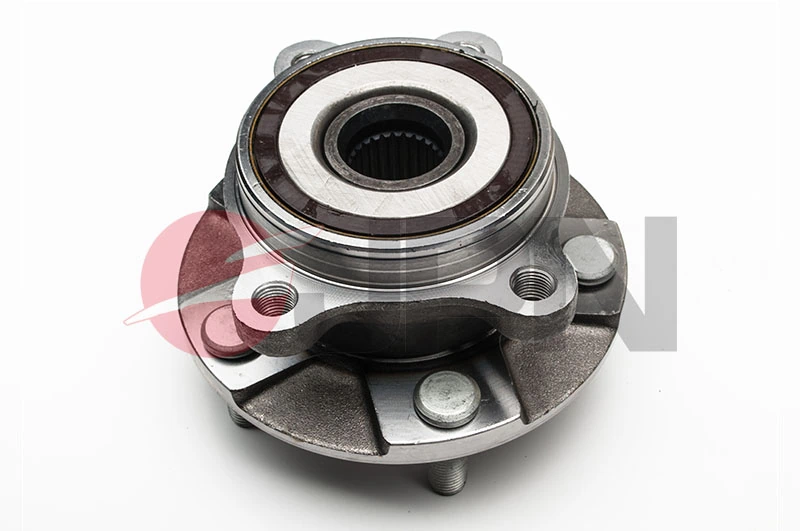 Comprar Cubo de rueda delantero Toyota Corolla  E12U a bajo precio