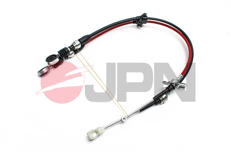 Cable de palanca de cambios Matiz  hatchback (1998-2008) original desde 33,18 €