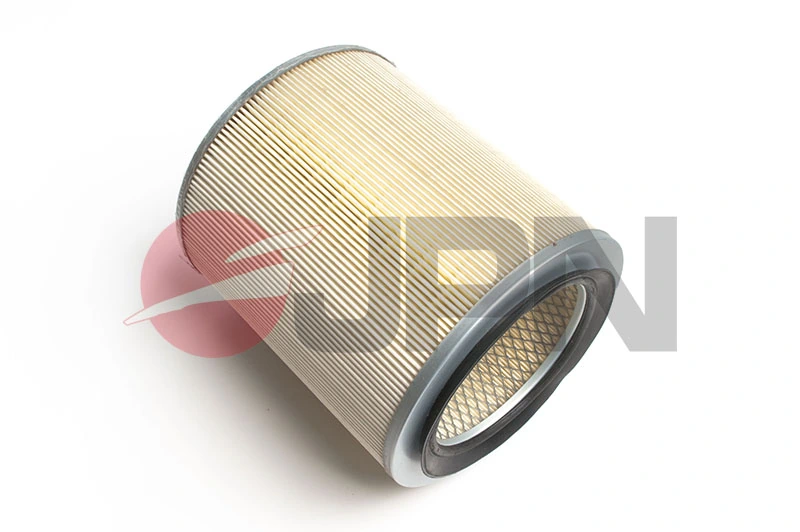 Filtro de aire OK60A23603 Hyundai/Kia