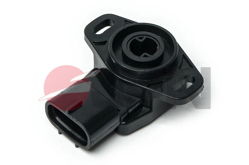 Comprar Sensor tps Jimny  FJ