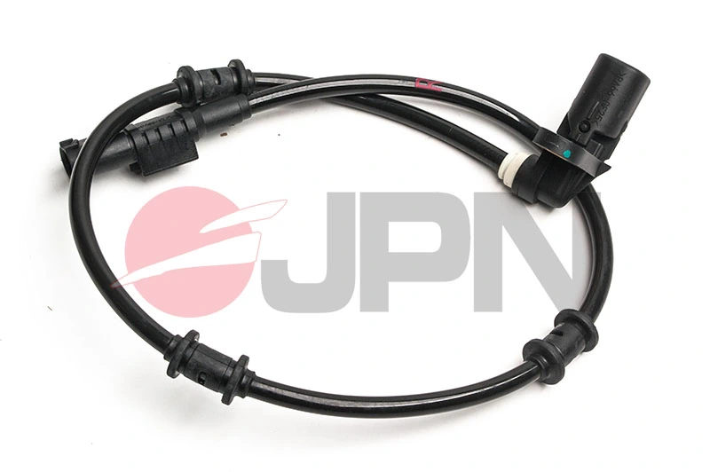 75E9565JPN JPN