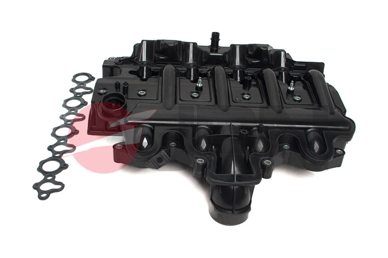  Tapa de balancines Renault Laguna 2
