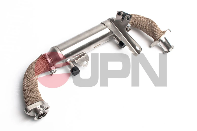 75E9435JPN JPN
