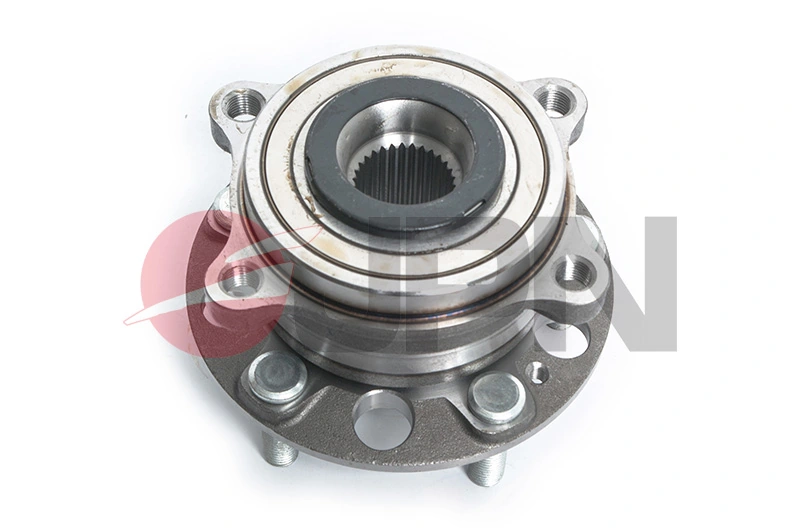 10L0328JPN JPN Cubo delantero