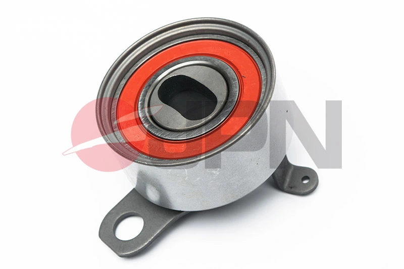 Comprar Rodillo tensor de la correa de distribución Geely CK   a bajo precio