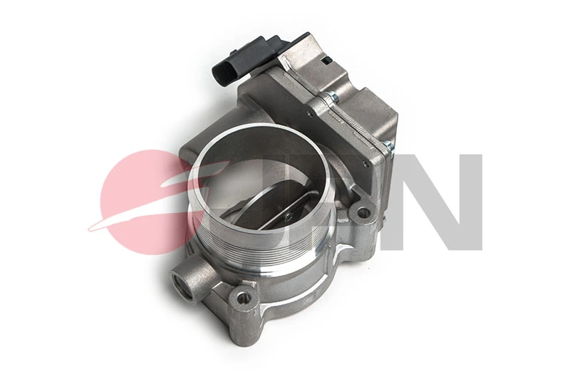 Cuerpo de aceleración completo Polcar E110003 precio, desde 141,06 EUR