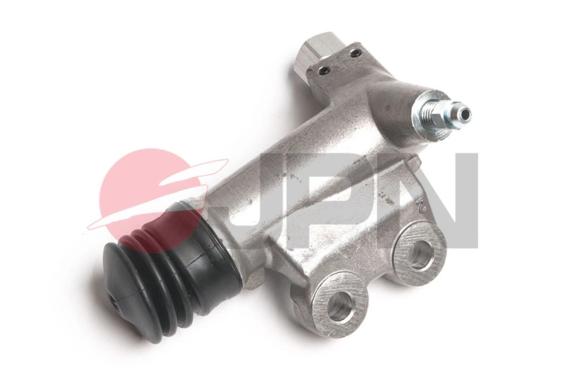  Bombin de embrague Honda Civic 8