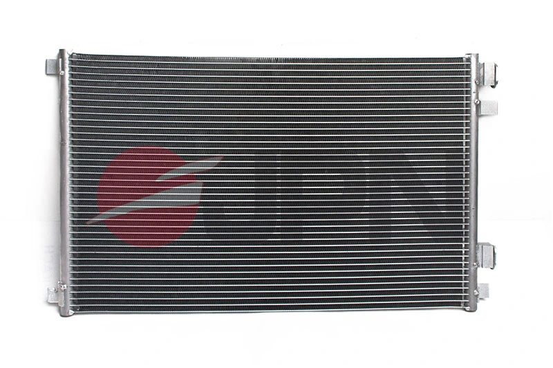 Comprar Condensador aire acondicionado Renault Megane II LM0, LM1