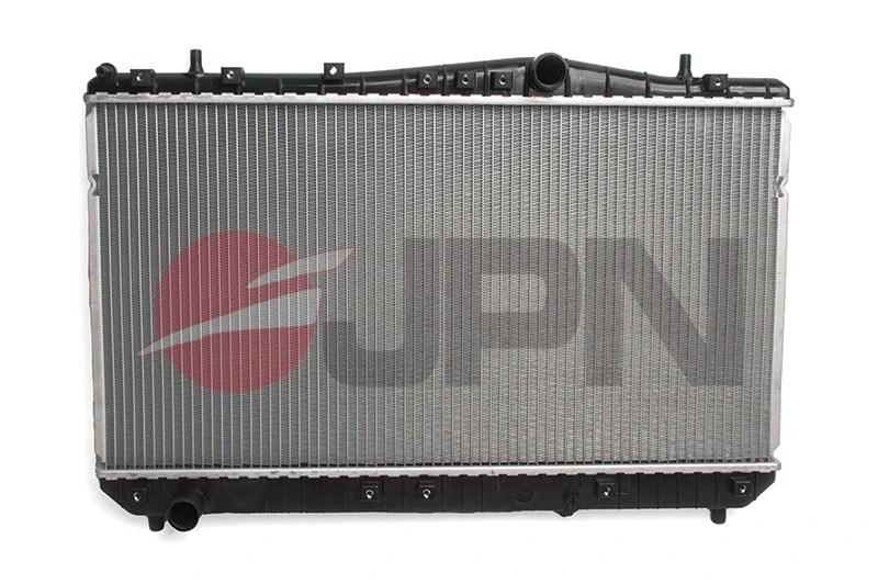 Radiador de água para Chevrolet Lacetti  (J200)