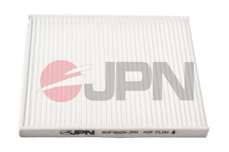 40F9029JPN JPN