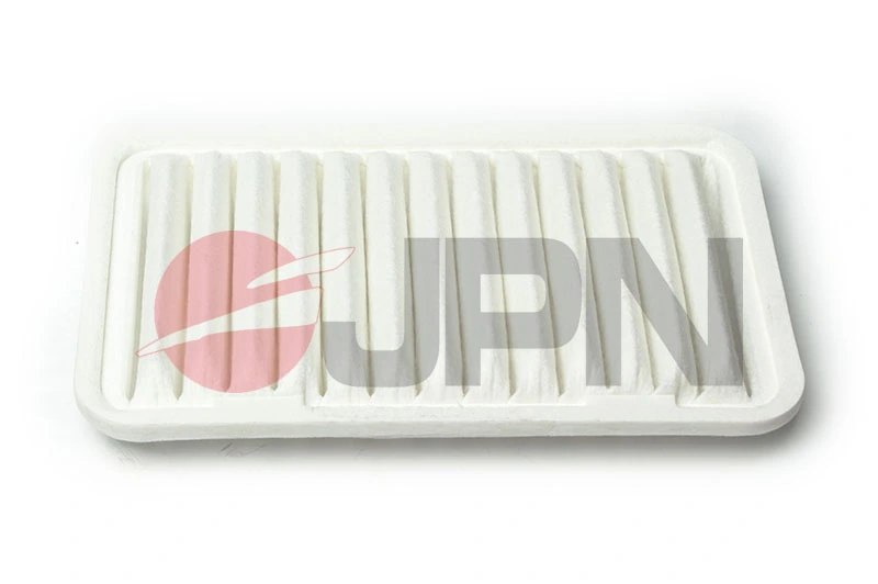 20F8046JPN JPN