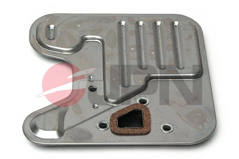 Filtro caja de cambios automática KIA Rio sedán comprar en España