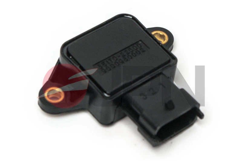 Sensor TPS para Nissan Micra K11