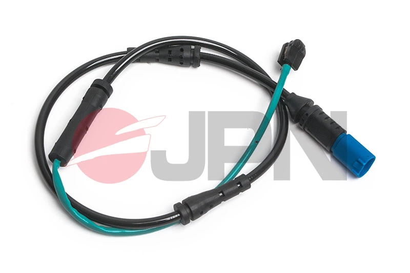 Sensor de desgaste de pastillas de freno trasero derecho para BMW 3  G21, G81